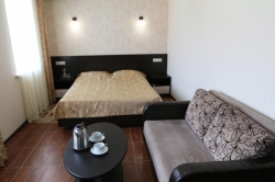 2-мест 1-комн Стандарт +